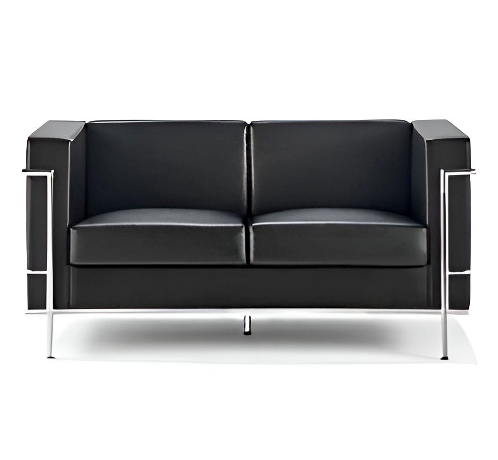 NY | NORDLOUNGE DESIGN TOSETER SOFA