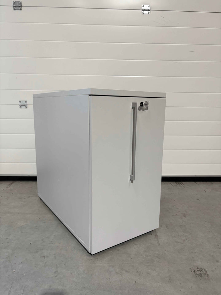 BRUKT | NARBUTAS UTTREKKSKAP