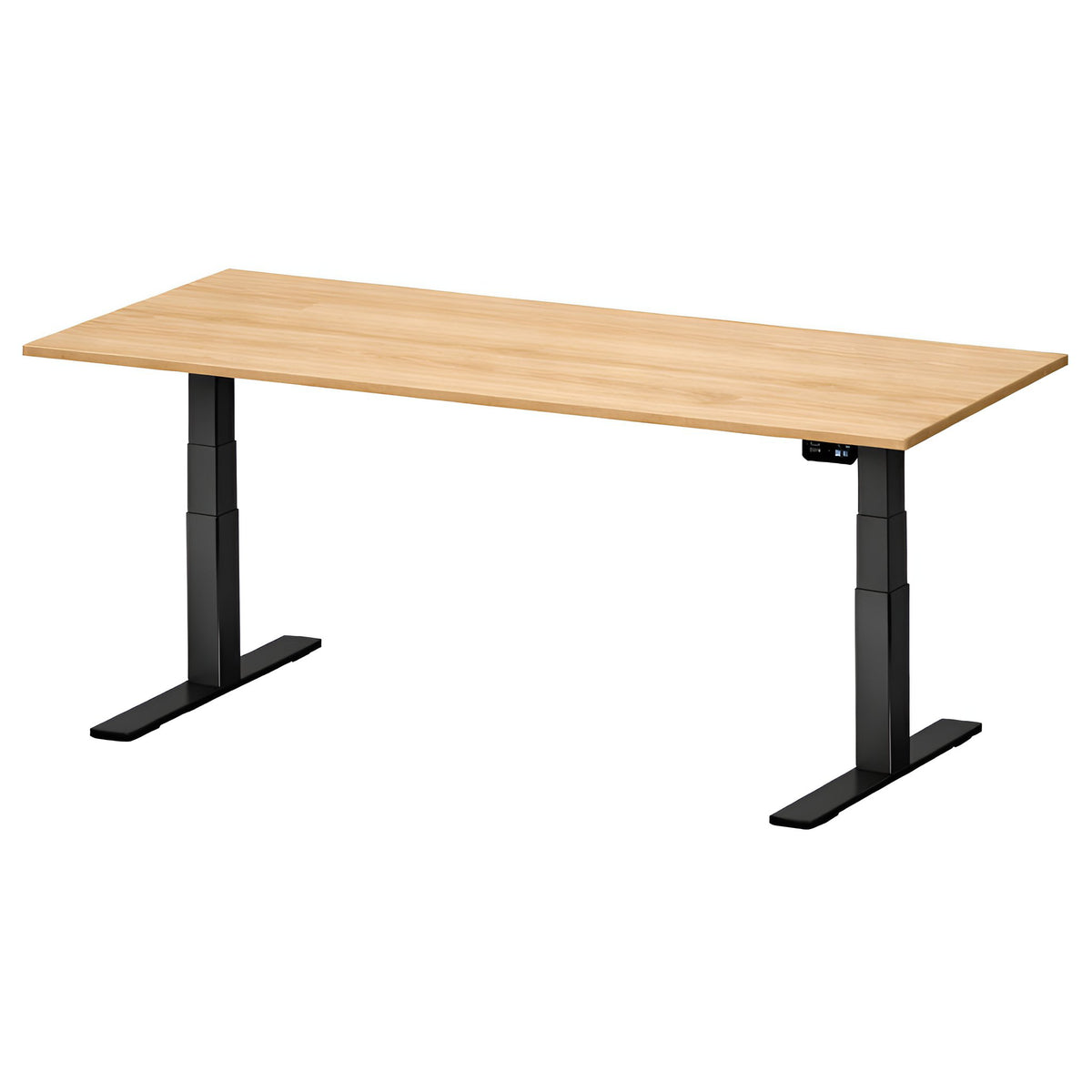 Skrivebord