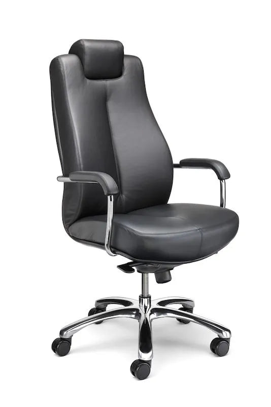 NY | FORTO CONTROLLER KONTORSTOL