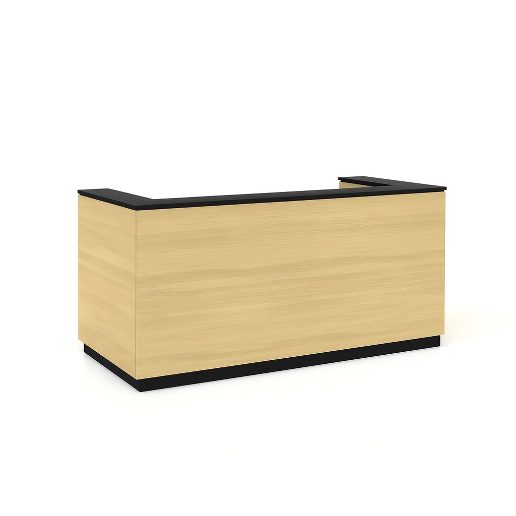 NY | ICE RESEPSJON 220 CM