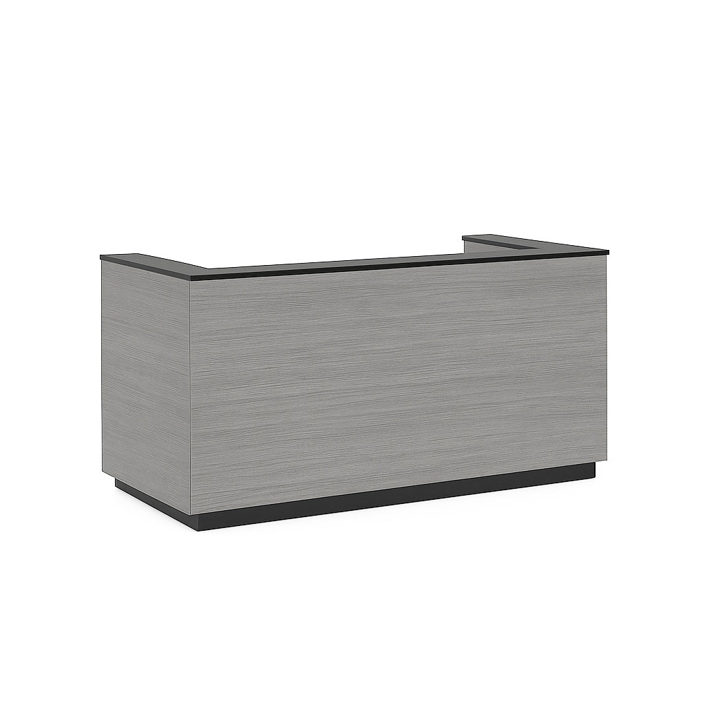 NY | ICE RESEPSJON 220 CM