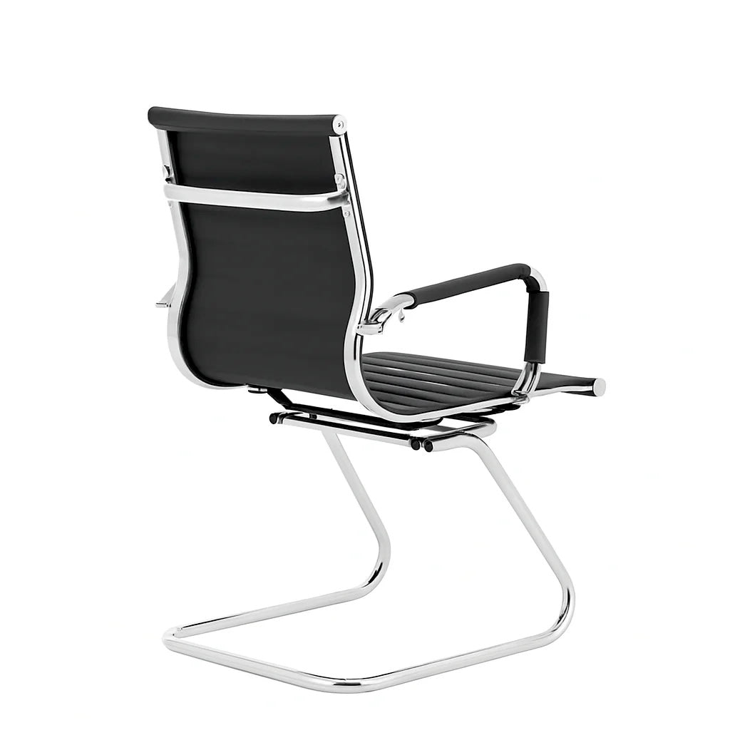 NY | DENVER KONFERANSESTOL