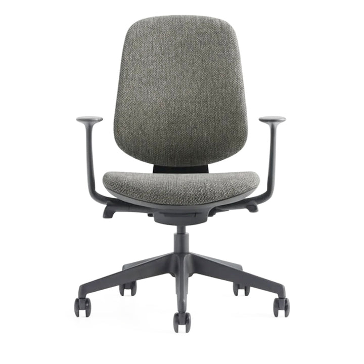 NY | NEMI PLUS KONTORSTOL