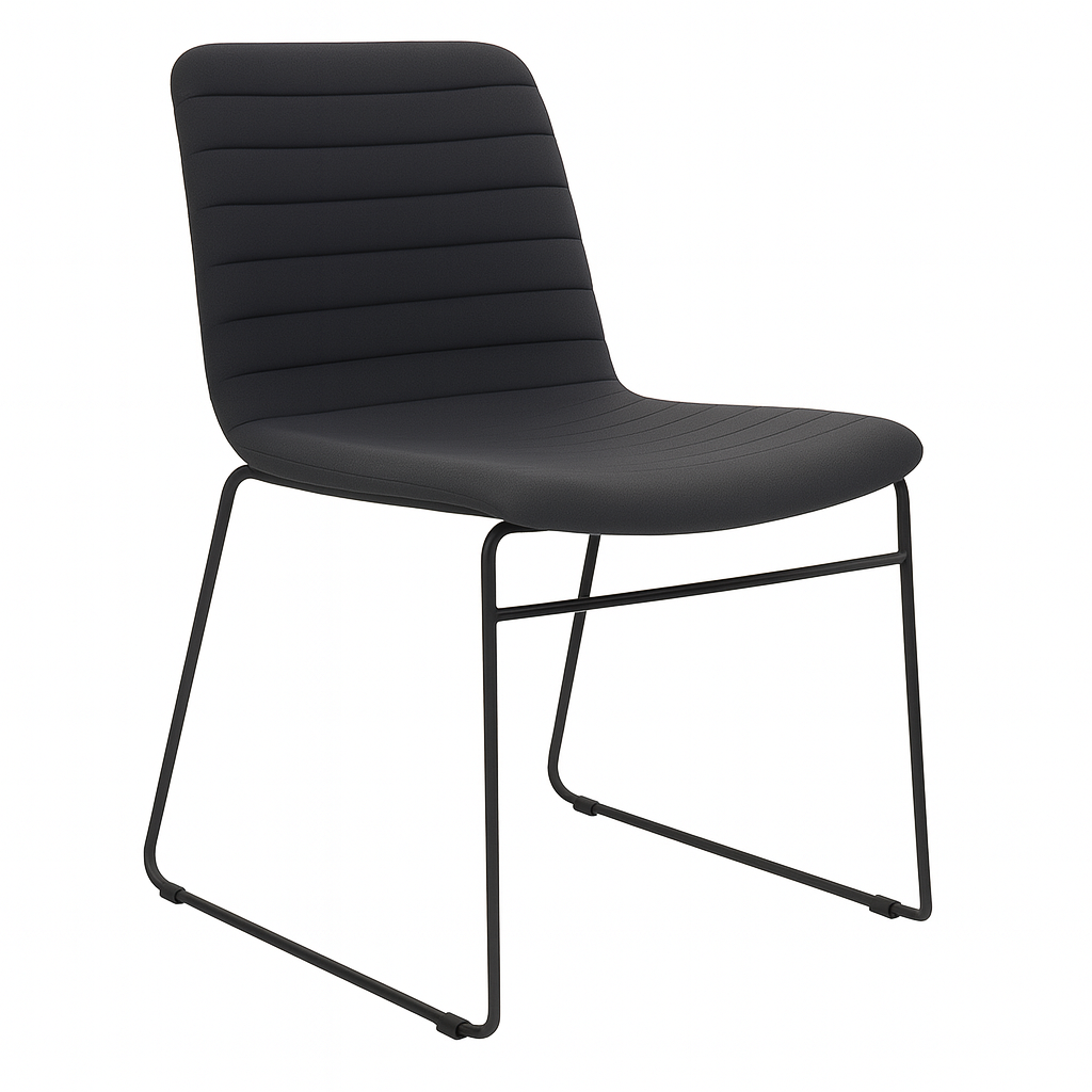 NY | VISTA PLUS KONFERANSESTOL