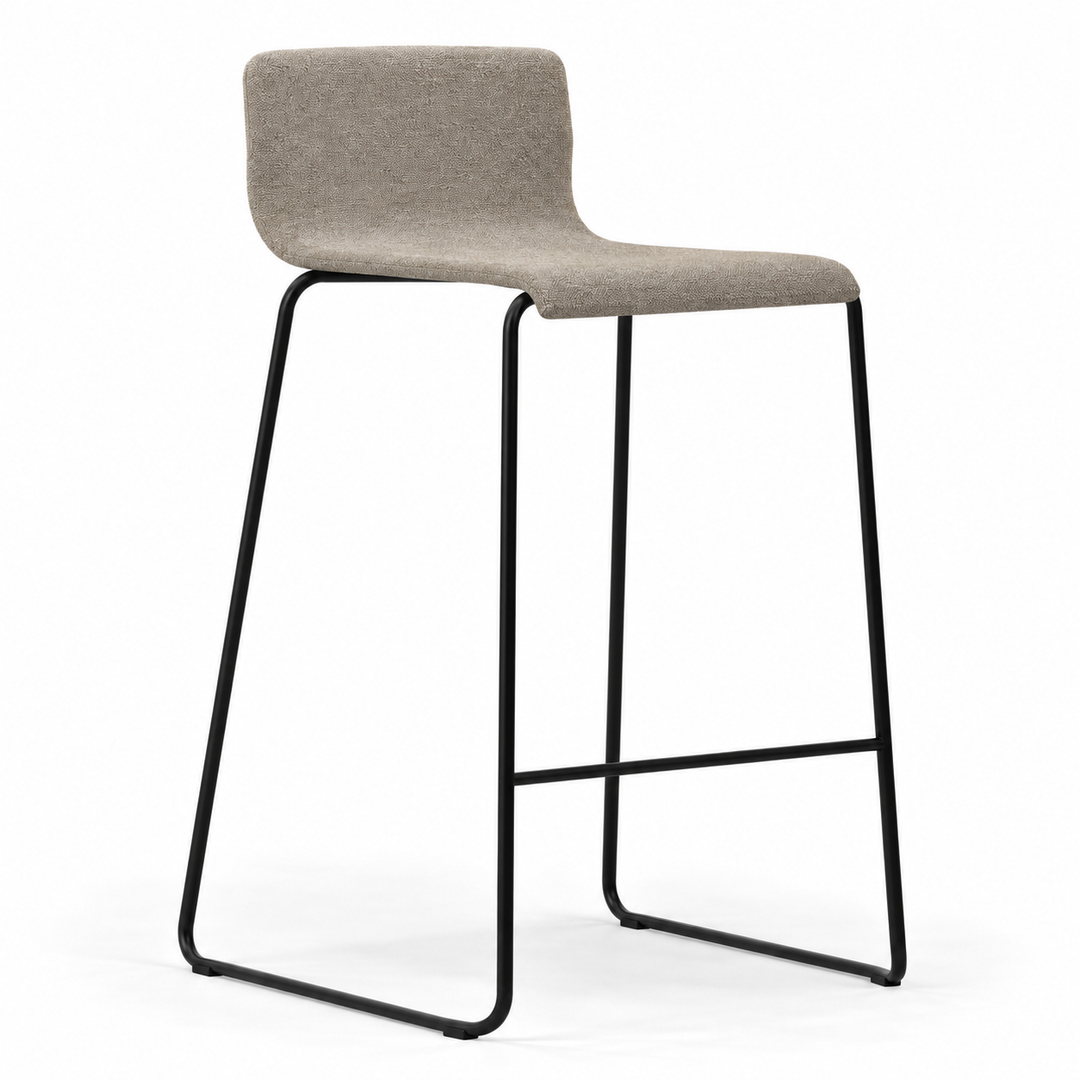 NY | NORDIC MOON BARSTOL