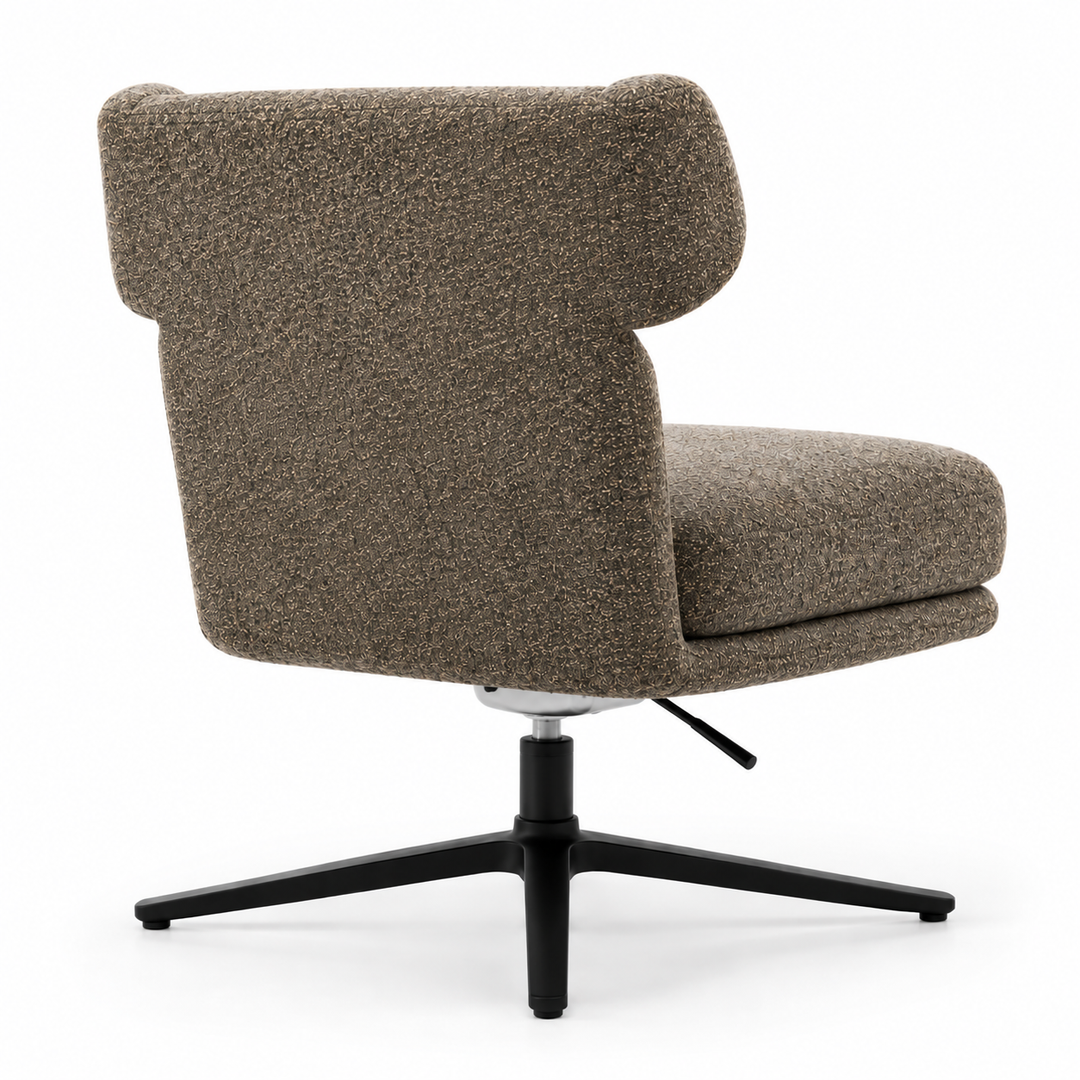 NY | LOUI DESIGN LOUNGESTOL