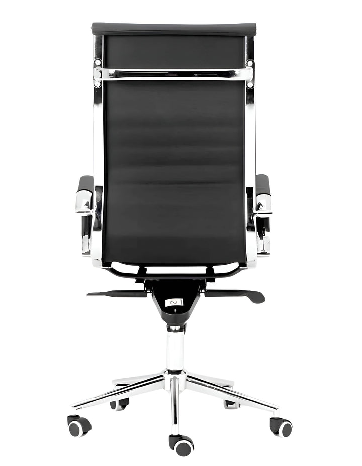 NY | CASPIAN PLUS KONFERANSESTOL