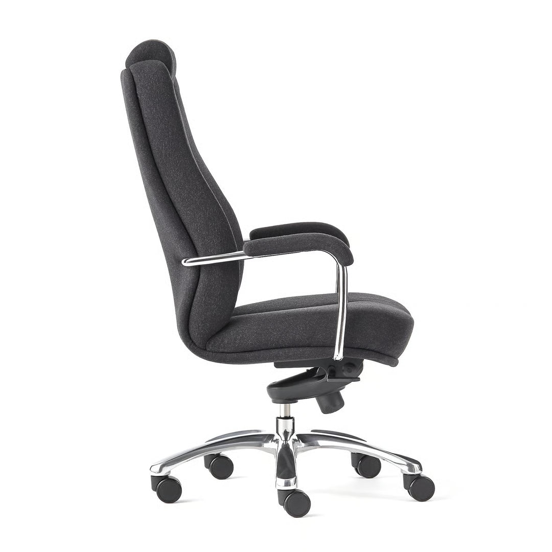 NY | FORTO CONTROLLER STOFF KONTORSTOL