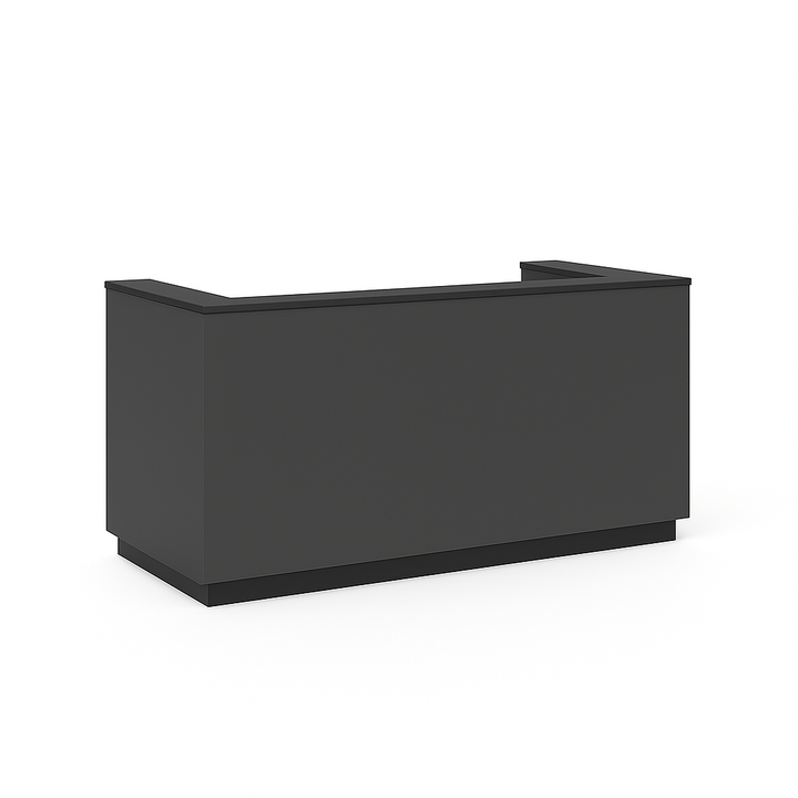 NY | ICE RESEPSJON 220 CM