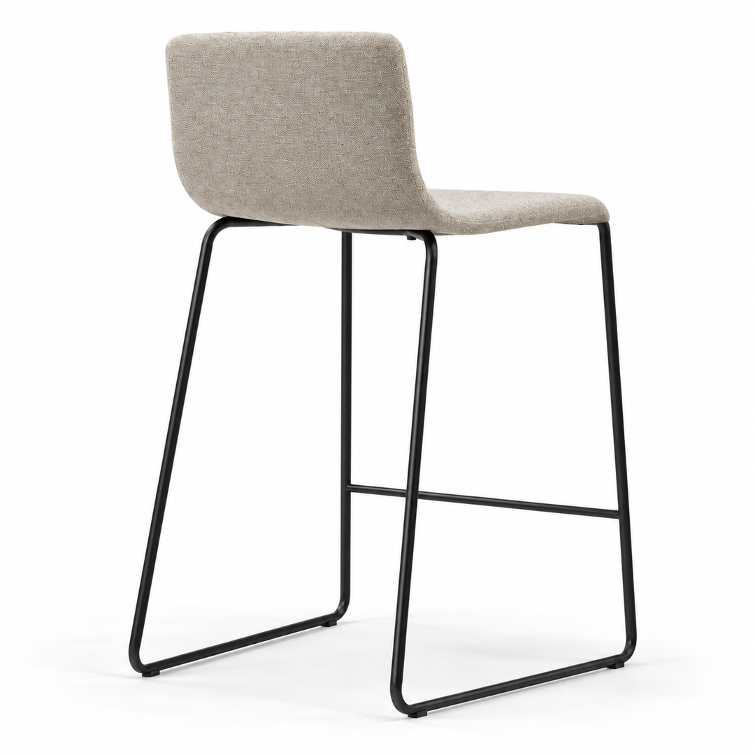 NY | NORDIC MOON BARSTOL