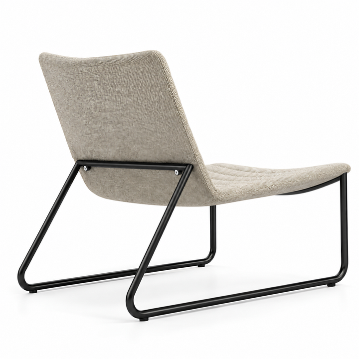 NY | NORDIC MOON LOUNGESTOL