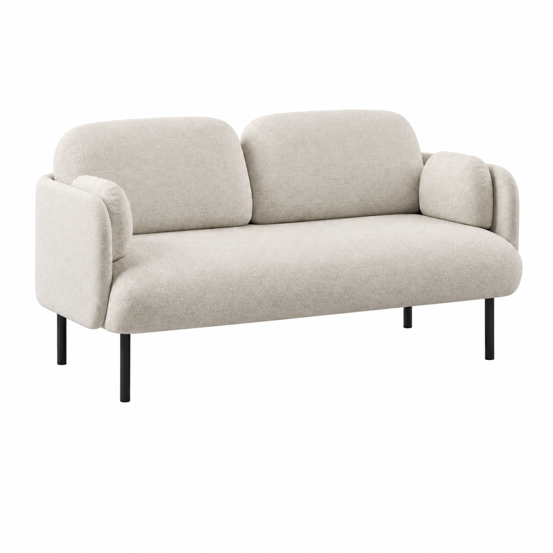 NY | EIRA TOSETER SOFA I BEIGE