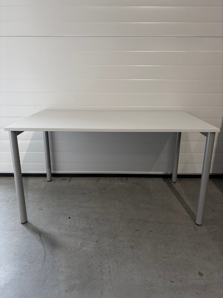 BRUKT | NANO KINNARPS MANUELT SKRIVEBORD