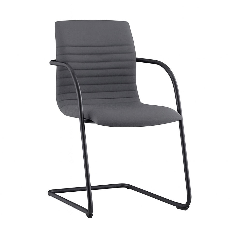 NY | RINO KONFERANSESTOL