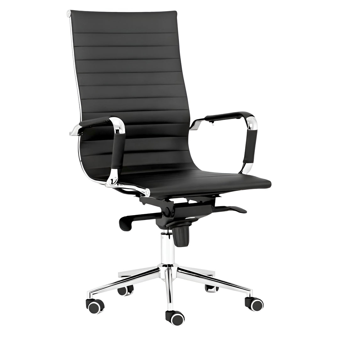 NY | CASPIAN PLUS KONFERANSESTOL