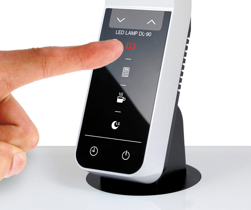 NY | LAMPE UNILUX TAMY LED