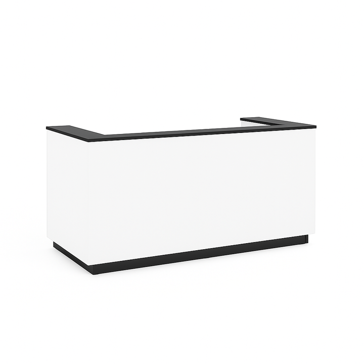 NY | ICE RESEPSJON 220 CM