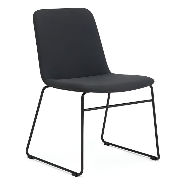 NY | VISTA KONFERANSESTOL