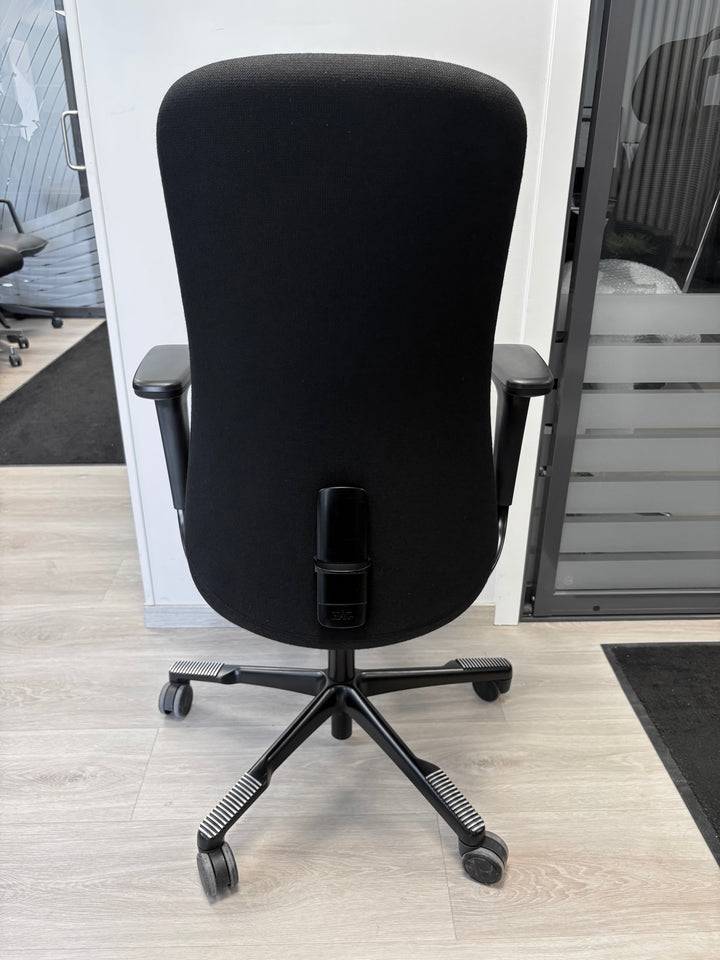 BRUKT (SOM NY) | HÅG SOFI 7300