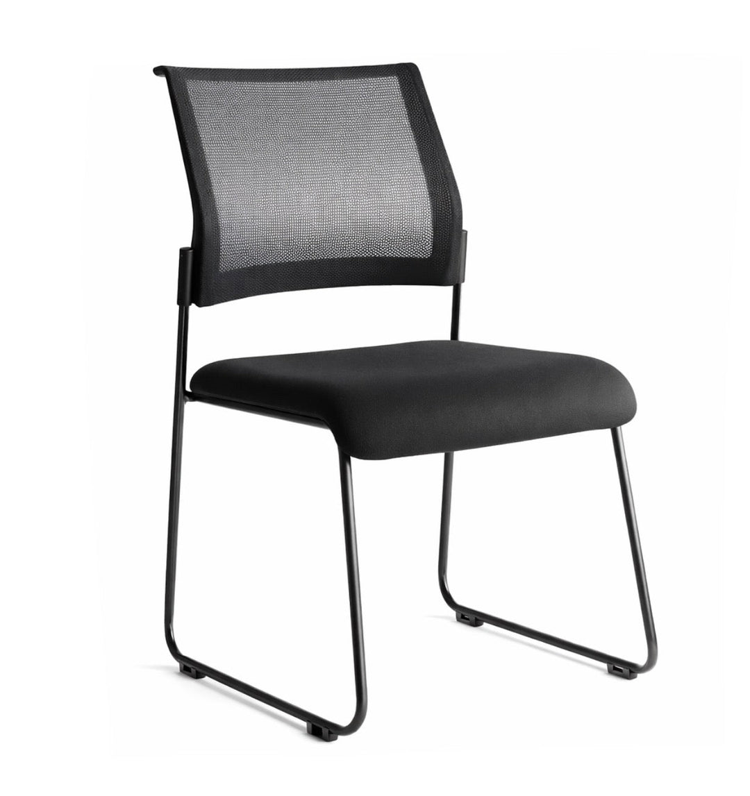 NY | FANNY KONFERANSESTOL