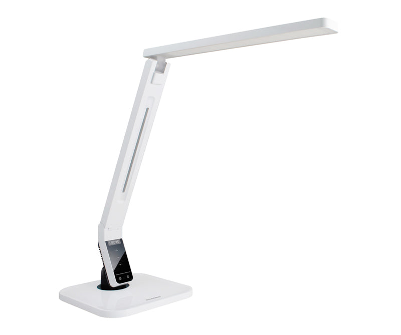 NY | LAMPE UNILUX TAMY LED