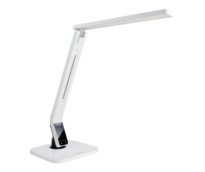 NY | LAMPE UNILUX TAMY LED