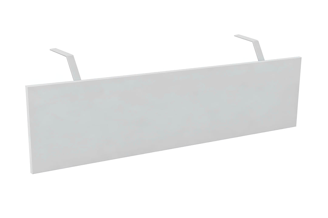 TILBEHØR | FRONTPANEL TIL ALLE SKRIVEBORD