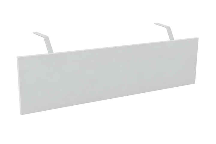 TILBEHØR | FRONTPANEL TIL ALLE SKRIVEBORD