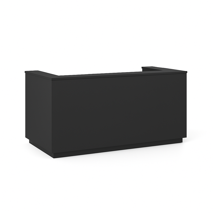 NY | ICE RESEPSJON 220 CM