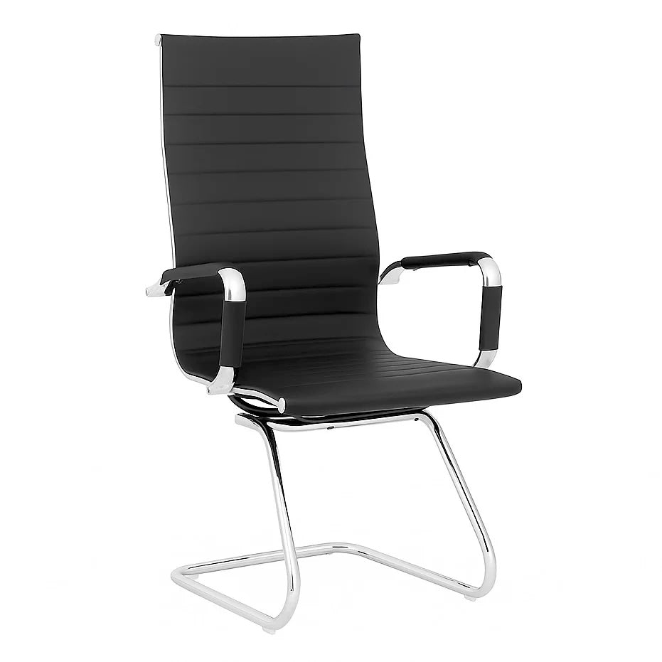 NY | DENVER KONFERANSESTOL