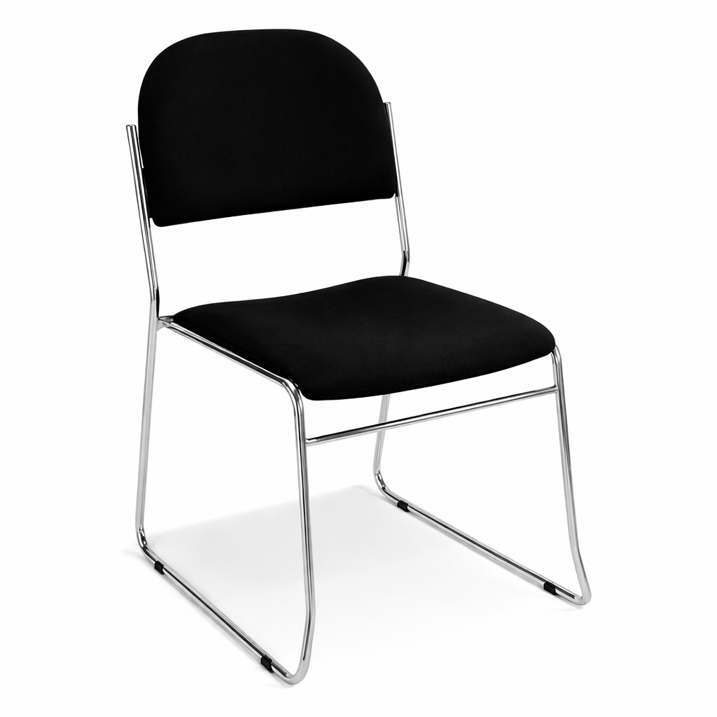 NY |VESTA KONFERANSESTOL