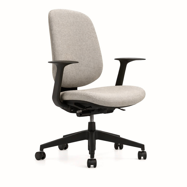 NY | NEMI PLUS KONTORSTOL