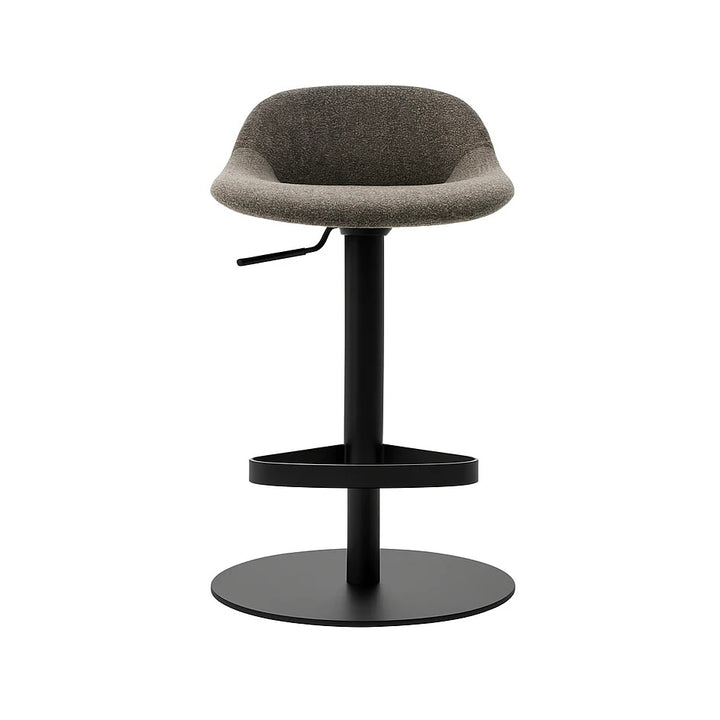 NY | NIVO DESIGN BARSTOL