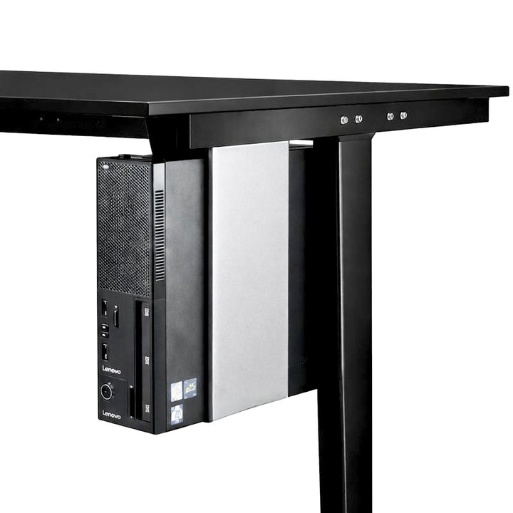 TILBEHØR | PC OPPHENG TIL ALLE SKRIVEBORD