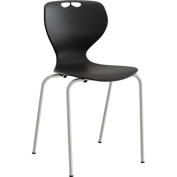 NY | TARRIS KONFERANSESTOL