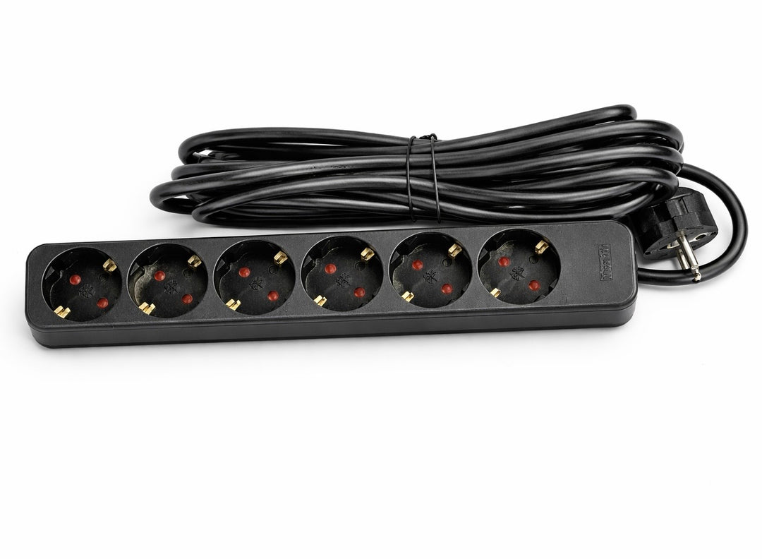 TILLEGG | 5M GRENUTTAK TIL ALLE SKRIVEBORD