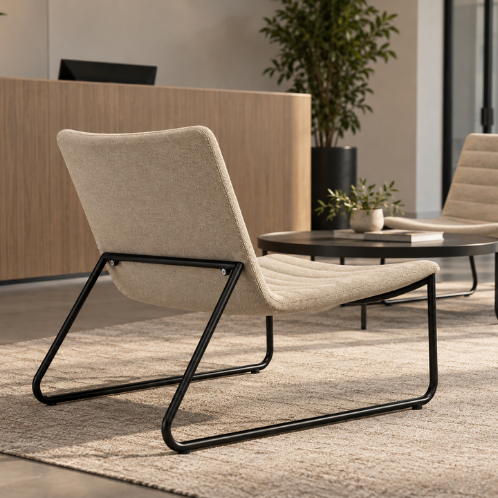 NY | NORDIC MOON LOUNGESTOL