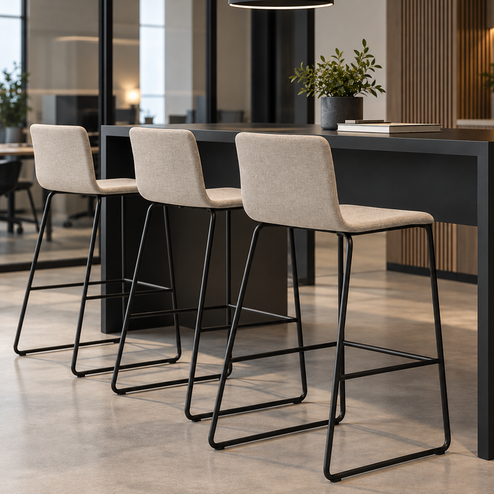 NY | NORDIC MOON BARSTOL