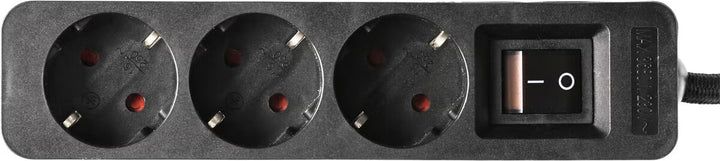 TILLEGG | 2,5M GRENUTTAK MED BRYTER TIL ALLE SKRIVEBORD