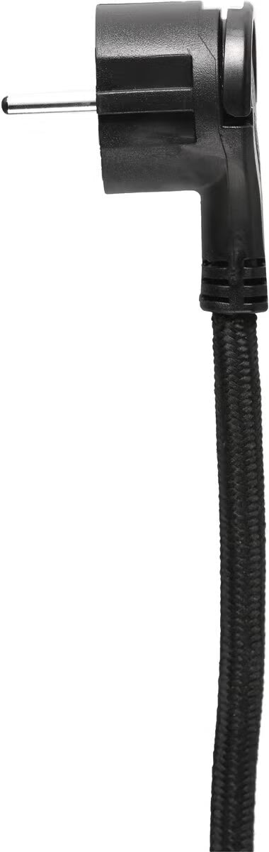 TILLEGG | 2,5M GRENUTTAK MED BRYTER TIL ALLE SKRIVEBORD