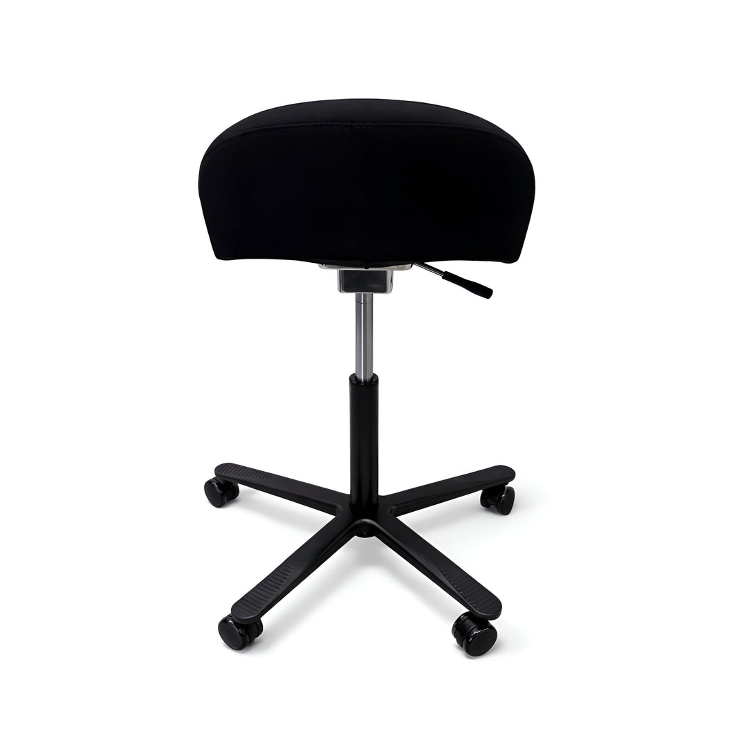 NY | SADEL BK-06 KONTORSTOL