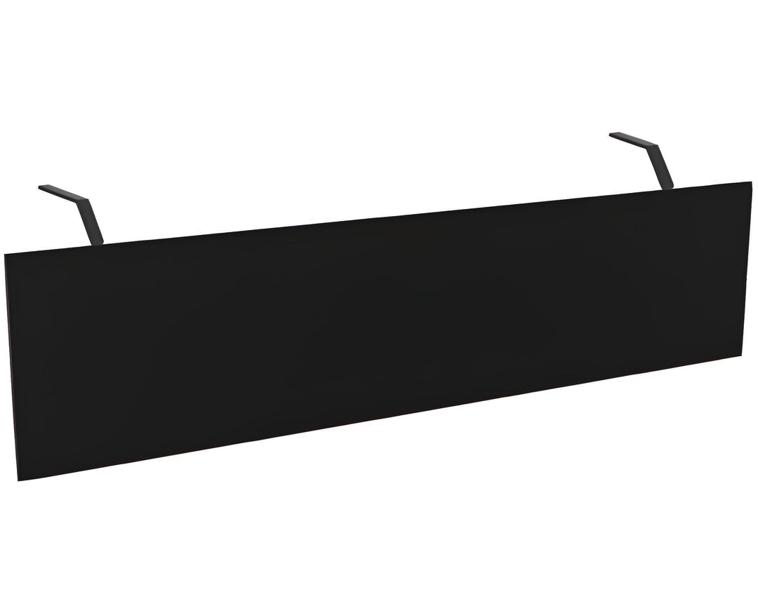 TILBEHØR | FRONTPANEL TIL ALLE SKRIVEBORD