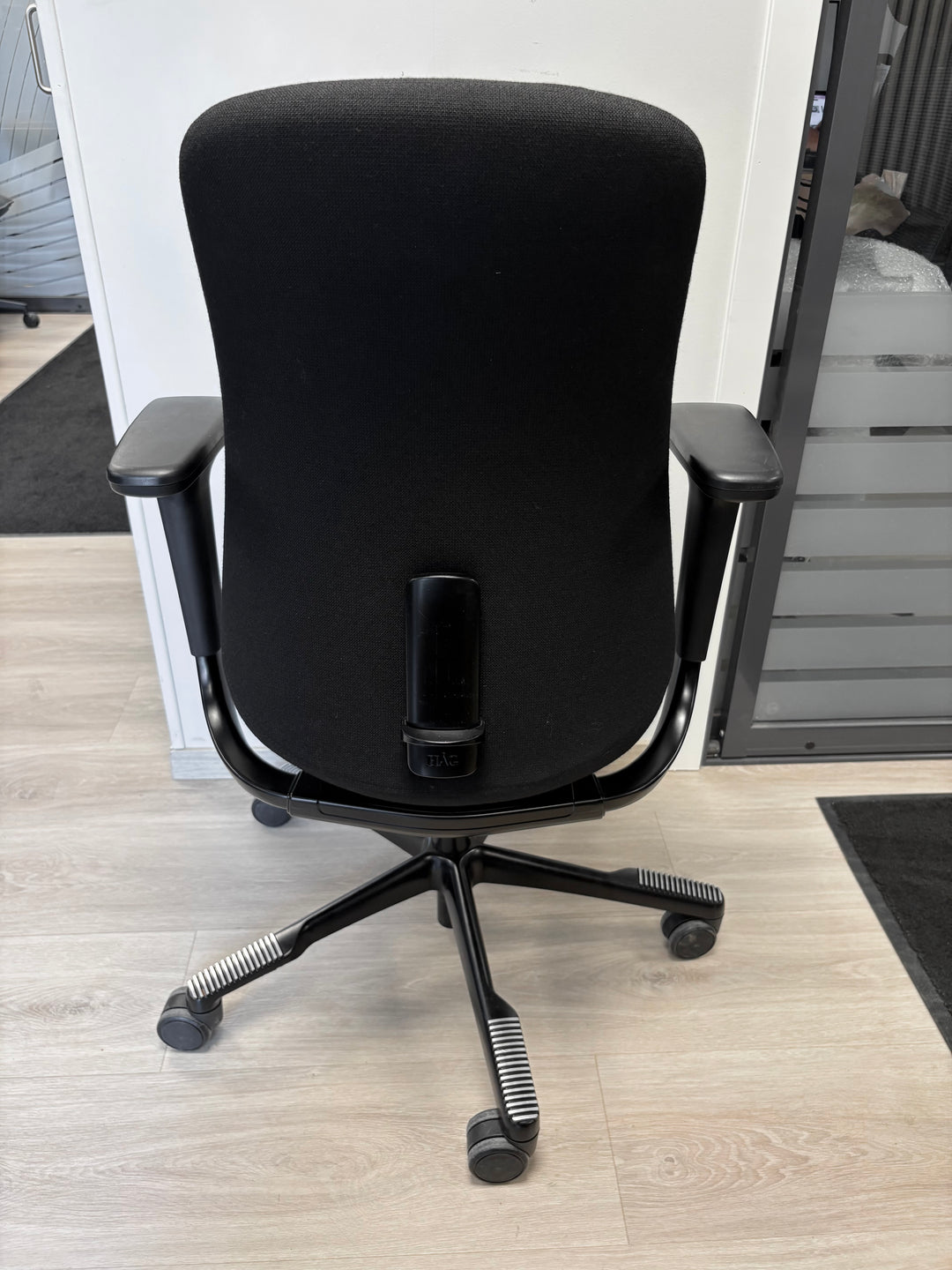 BRUKT (SOM NY) | HÅG SOFI 7200