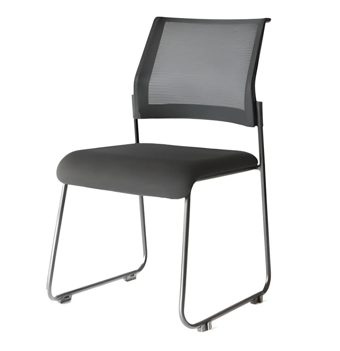 NY | FANNY KONFERANSESTOL