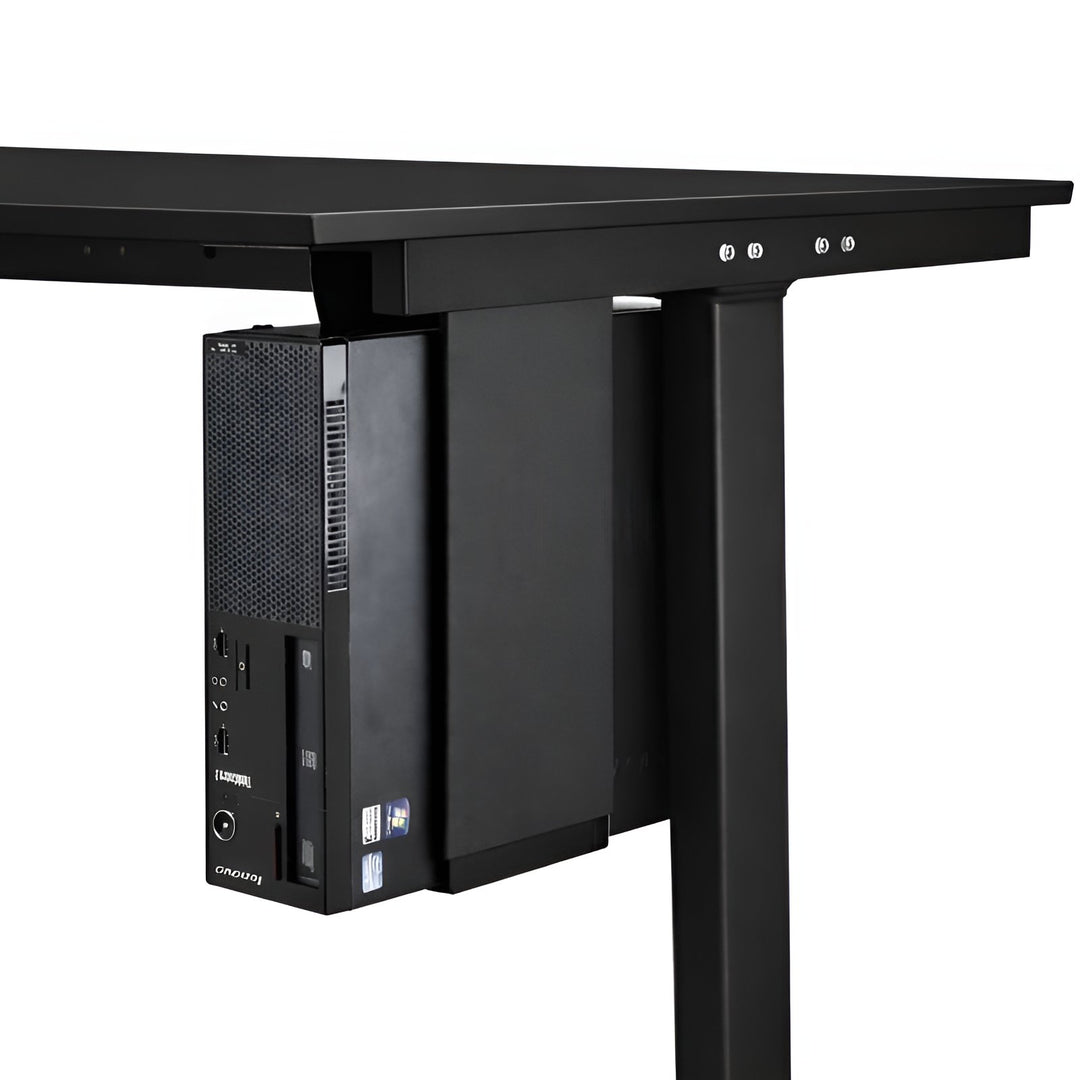 TILBEHØR | PC OPPHENG TIL ALLE SKRIVEBORD