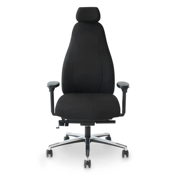 NY | GENA PLUS KONTORSTOL