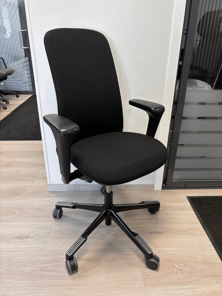 BRUKT (SOM NY) | HÅG SOFI 7300