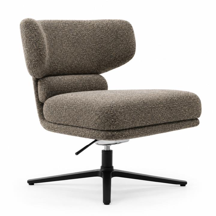 NY | LOUI DESIGN LOUNGESTOL