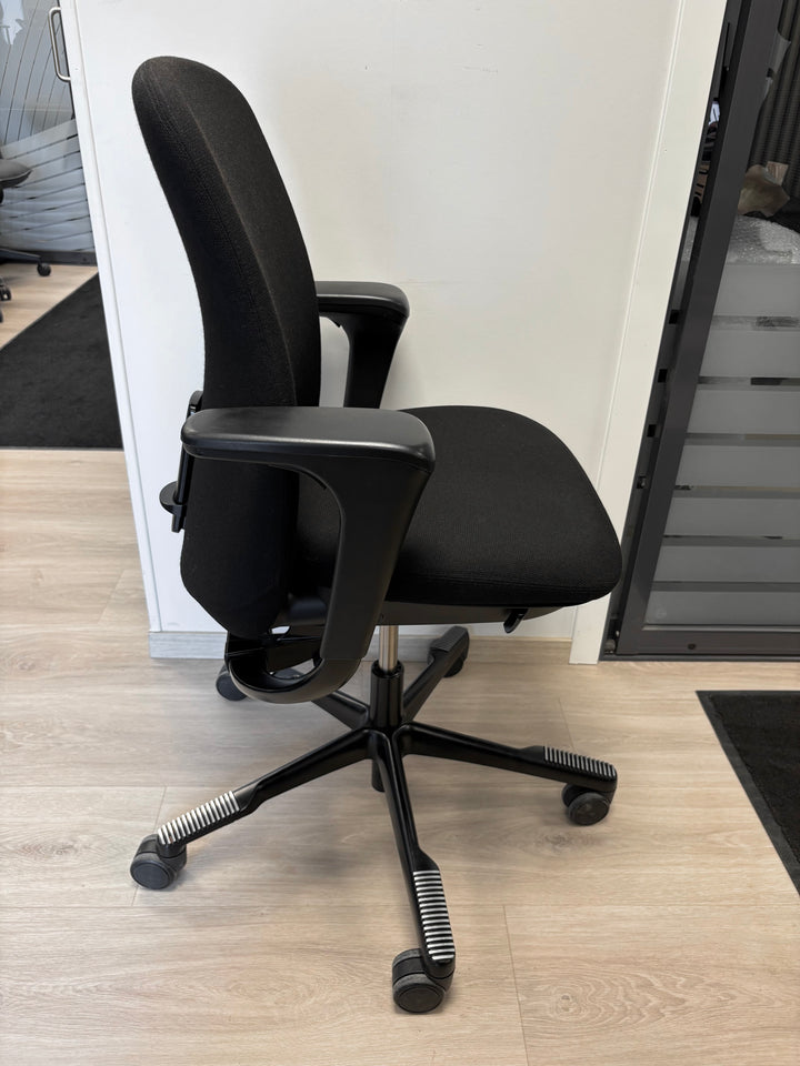 BRUKT (SOM NY) | HÅG SOFI 7200
